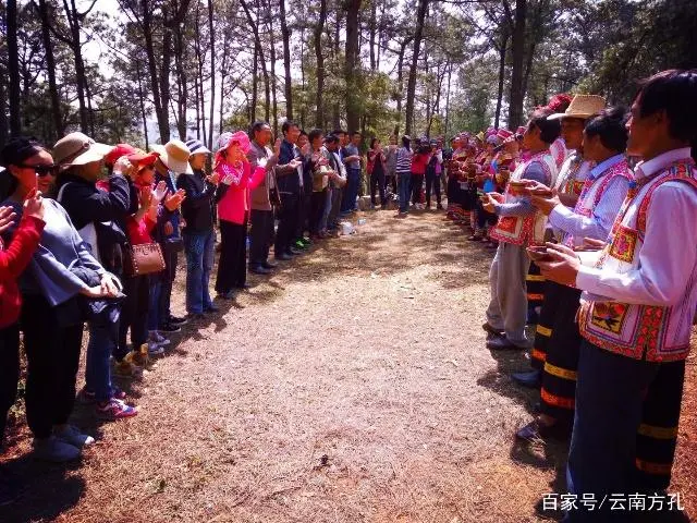 马古茶道是什么意思_古茶马道的世界意义_茶马古道的历史意义