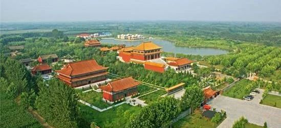 名人东明历史简介_东明历史名人_名人东明历史事迹
