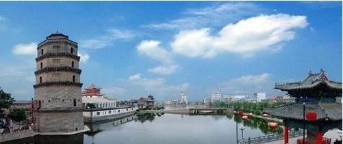 名人东明历史事迹_东明历史名人_名人东明历史简介