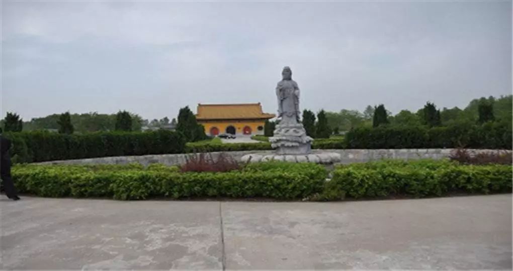 名人东明历史事迹_东明历史名人_名人东明历史简介
