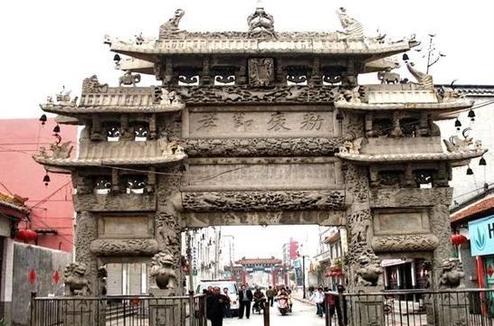 名人东明历史事迹_名人东明历史简介_东明历史名人