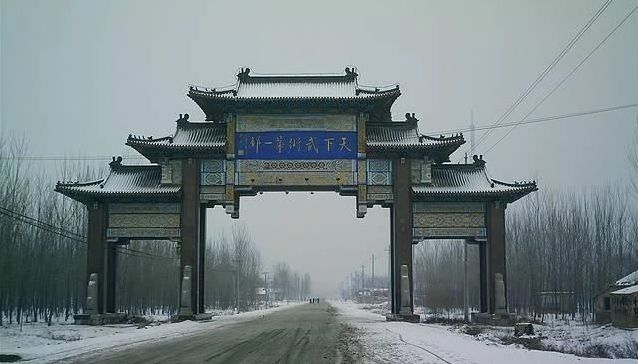 名人东明历史事迹_名人东明历史简介_东明历史名人