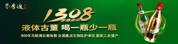 情系成长、爱在宜阳 | 国宝李渡关爱留守儿童，传递社会温暖！