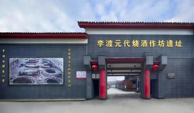 关爱留守儿童传递社会温暖_留守儿童的社会关爱_社会如何关爱留守儿童