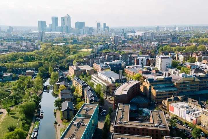 英国阿贝学院是高中吗_英国学_西南财经大学英国硕士预科