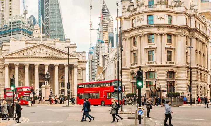 英国学_英国阿贝学院是高中吗_西南财经大学英国硕士预科