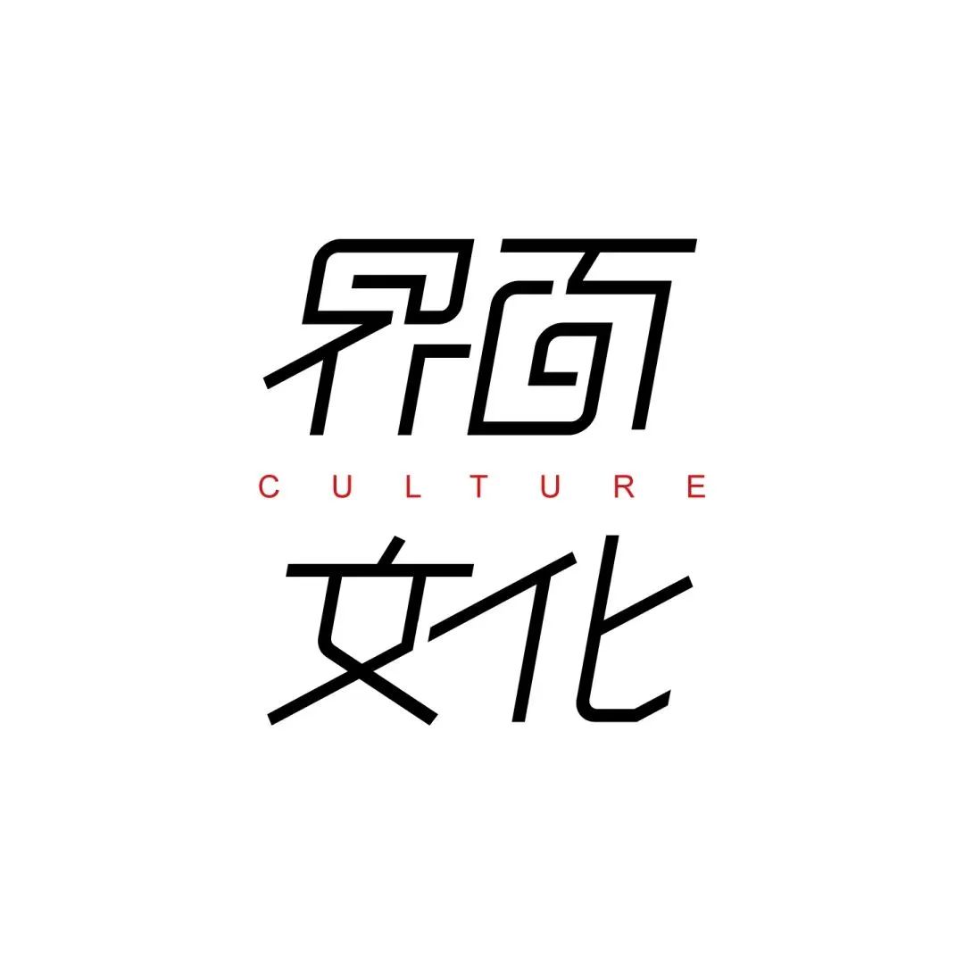 凯文史派西年轻_凯文史派西真实身高_电影演员凯文史派西