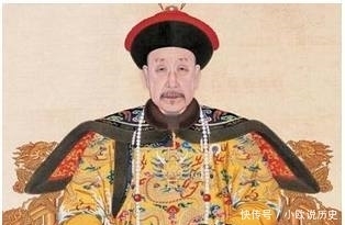 清朝哪位皇帝在位最长_最长皇帝谥号_历史上在位最长的皇帝