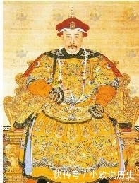 历史上在位最长的皇帝_清朝哪位皇帝在位最长_最长皇帝谥号