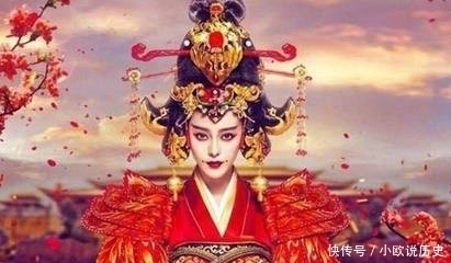 清朝哪位皇帝在位最长_历史上在位最长的皇帝_最长皇帝谥号