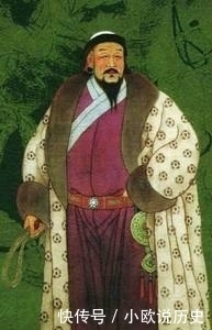 历史上在位最长的皇帝_最长皇帝谥号_清朝哪位皇帝在位最长