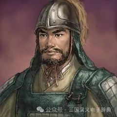 历史人物再创作_历史人物本人_刚愎自用的历史人物