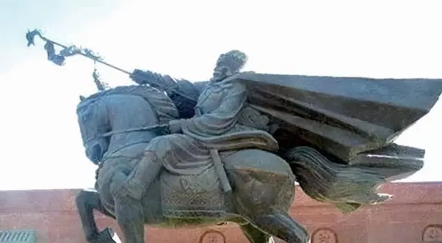 守约人物关系故事_百里守约是哪个历史人物_守约历史人物原型