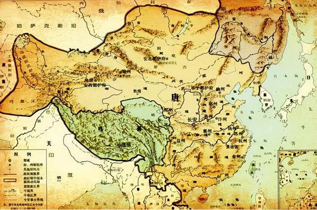 守约人物关系故事_百里守约是哪个历史人物_守约历史人物原型