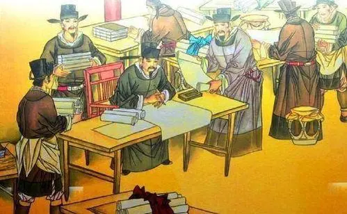 守约历史人物原型_守约人物关系故事_百里守约是哪个历史人物