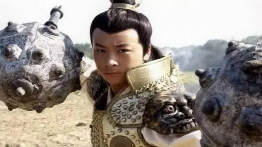 百里守约是哪个历史人物_守约历史人物原型_守约人物关系故事
