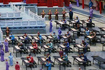 守约历史人物原型_百里守约是哪个历史人物_守约人物关系故事