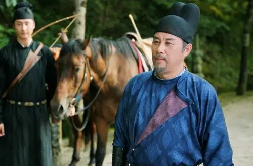 守约人物关系故事_百里守约是哪个历史人物_守约历史人物原型