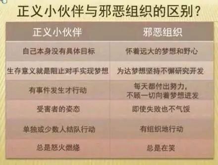 关于甘愿做配角的题记_甘愿当配角的历史人物_甘愿当配角的素材