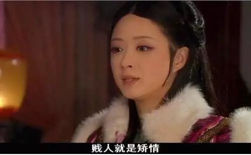 甘愿当配角的素材_关于甘愿做配角的题记_甘愿当配角的历史人物