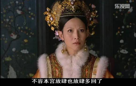 甘愿当配角的素材_甘愿当配角的历史人物_关于甘愿做配角的题记