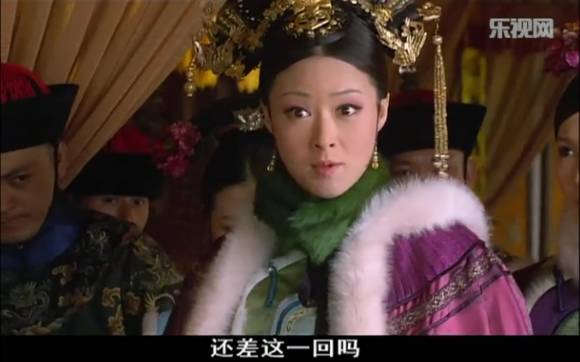 甘愿当配角的历史人物_关于甘愿做配角的题记_甘愿当配角的素材