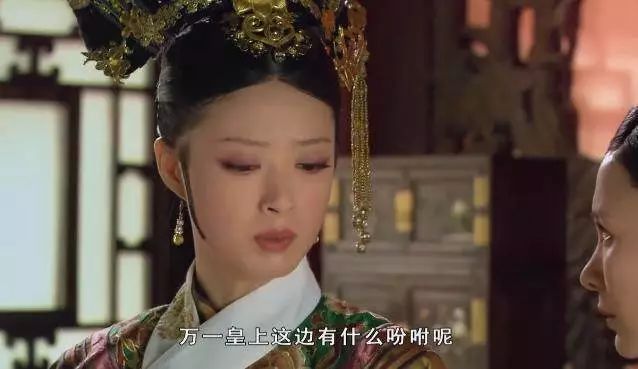 甘愿当配角的素材_甘愿当配角的历史人物_关于甘愿做配角的题记
