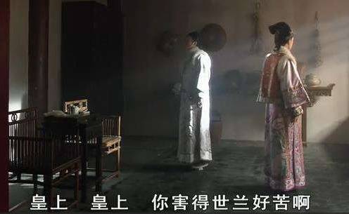 甘愿当配角的历史人物_关于甘愿做配角的题记_甘愿当配角的素材