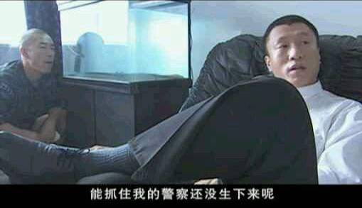 关于甘愿做配角的题记_甘愿当配角的素材_甘愿当配角的历史人物