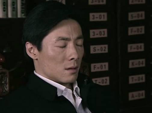 关于甘愿做配角的题记_甘愿当配角的历史人物_甘愿当配角的素材