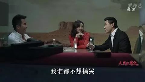 关于甘愿做配角的题记_甘愿当配角的素材_甘愿当配角的历史人物