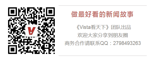甘愿当配角的素材_关于甘愿做配角的题记_甘愿当配角的历史人物