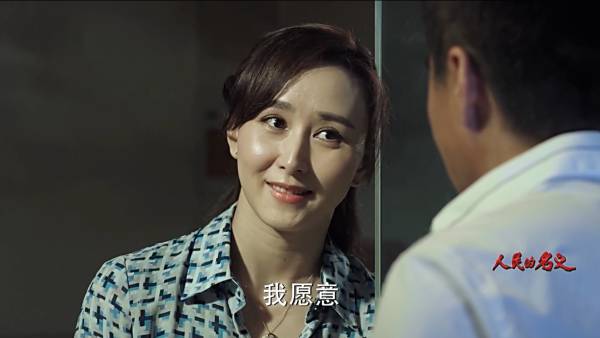 甘愿当配角的历史人物_甘愿当配角的素材_关于甘愿做配角的题记