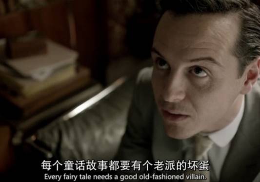 关于甘愿做配角的题记_甘愿当配角的素材_甘愿当配角的历史人物