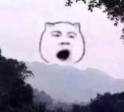 关于甘愿做配角的题记_甘愿当配角的历史人物_甘愿当配角的素材