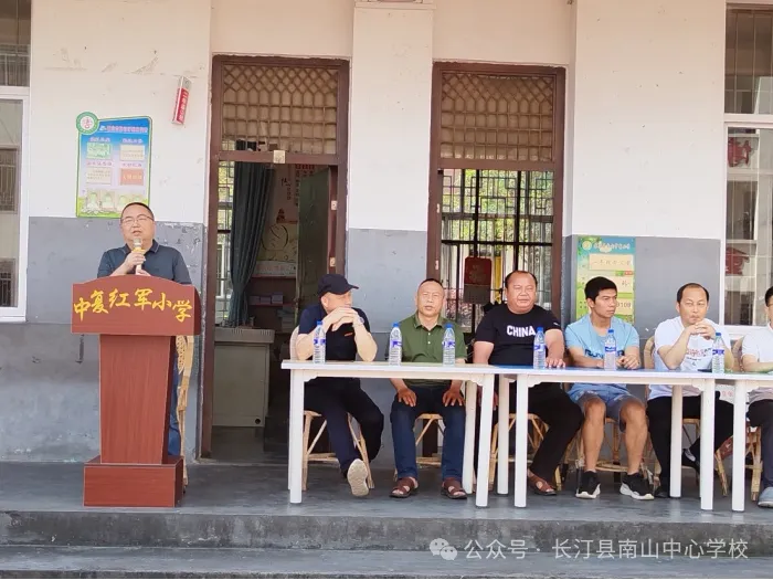 国学教育培养孩子什么_国学教育机构_国学教育