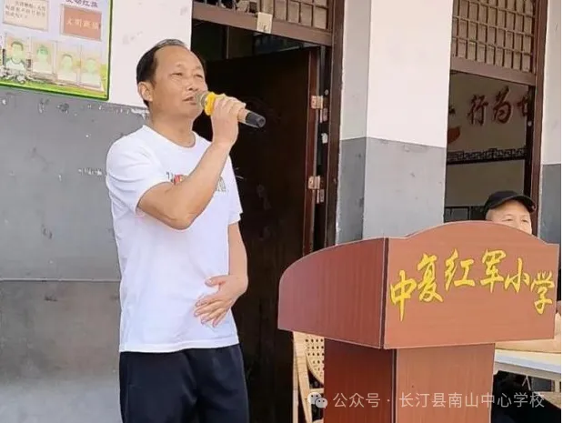 国学教育机构_国学教育_国学教育培养孩子什么
