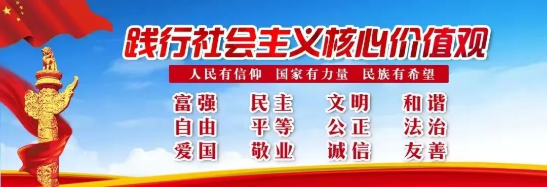 国学教育机构_国学教育培养孩子什么_国学教育