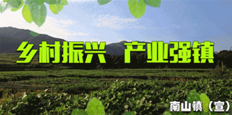 国学教育培养孩子什么_国学教育_国学教育机构