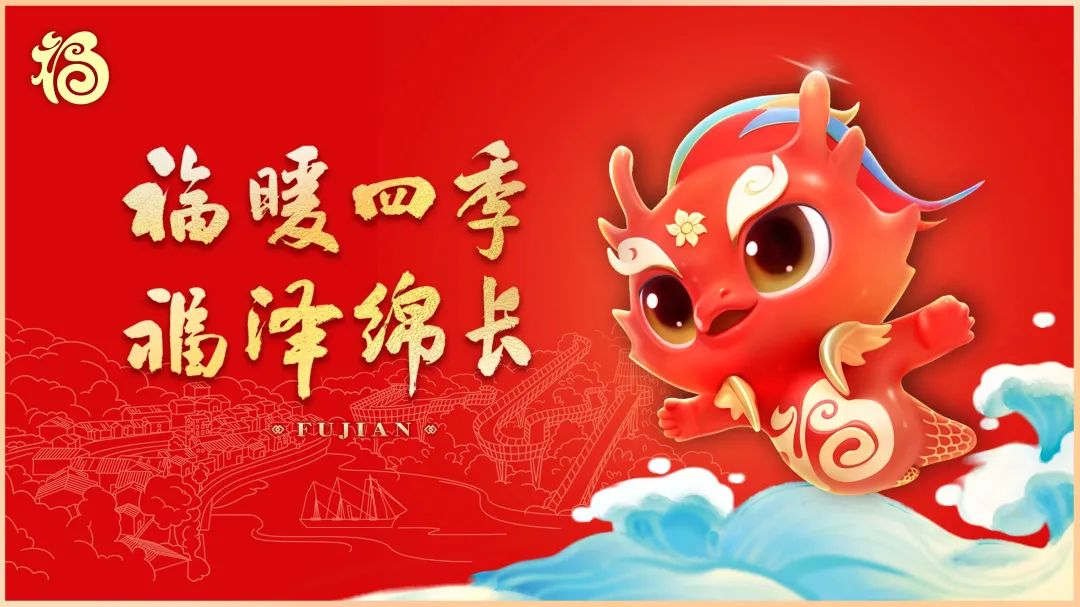 国学教育培养孩子什么_国学教育机构_国学教育