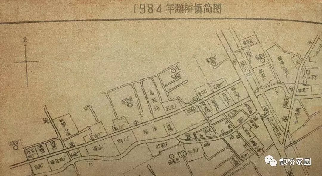 探寻历史文化_探寻历史文化作文600字_探寻历史文化传承的实践报告