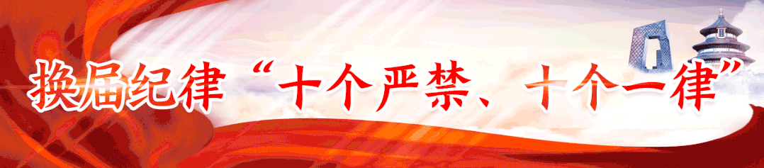 安徽历史文化研究中心官网_安徽历史文化研究中心_安徽历史中心文化研究院官网