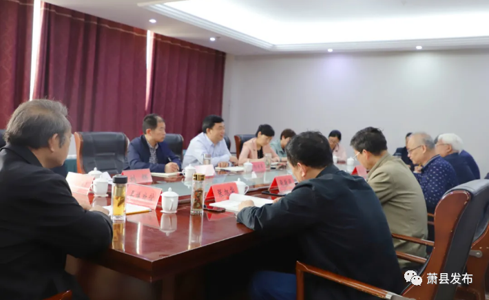 安徽历史中心文化研究院官网_安徽历史文化研究中心_安徽历史文化研究中心官网