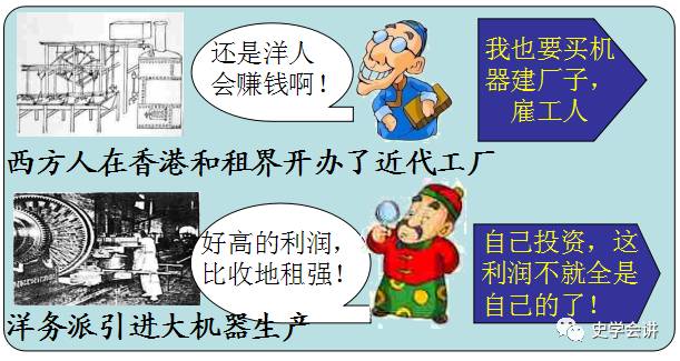 近代社会的三个特征_近代社会的主要性质_近代社会的基本特征
