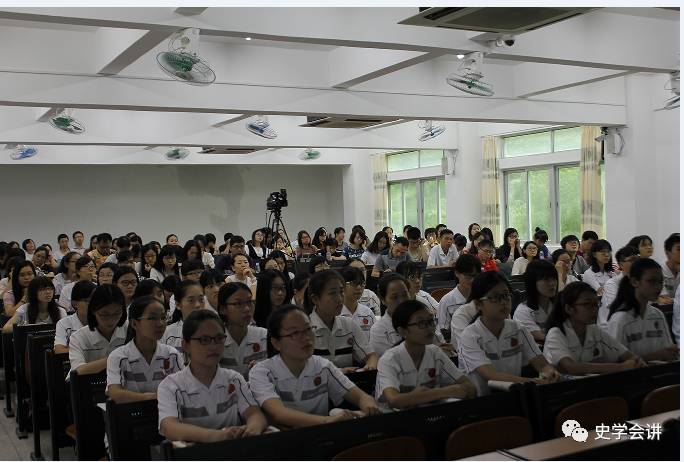 近代社会的三个特征_近代社会的基本特征_近代社会的主要性质