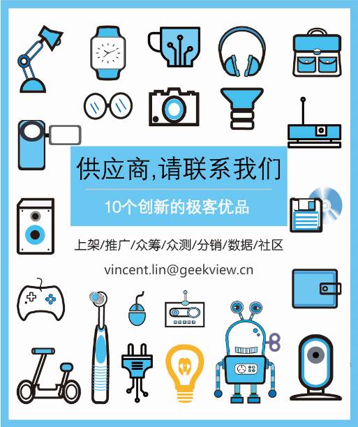 韩国学生的校服_韩国学生_韩国学生发型