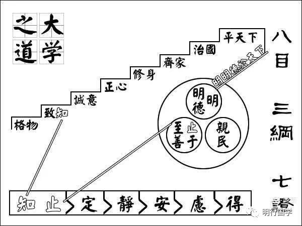 中华字典古本多少钱_古本_古本水浒传