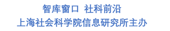 在阶级社会中有什么样的社会关系_社会阶级关系发生了什么变化_社会阶层关系