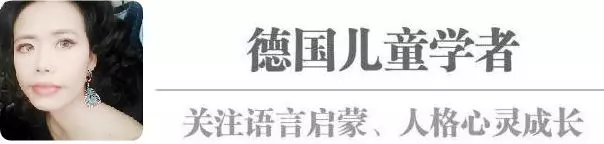 初中文史特长生指的是什么内容_初中文史_初中文史类书籍推荐书目