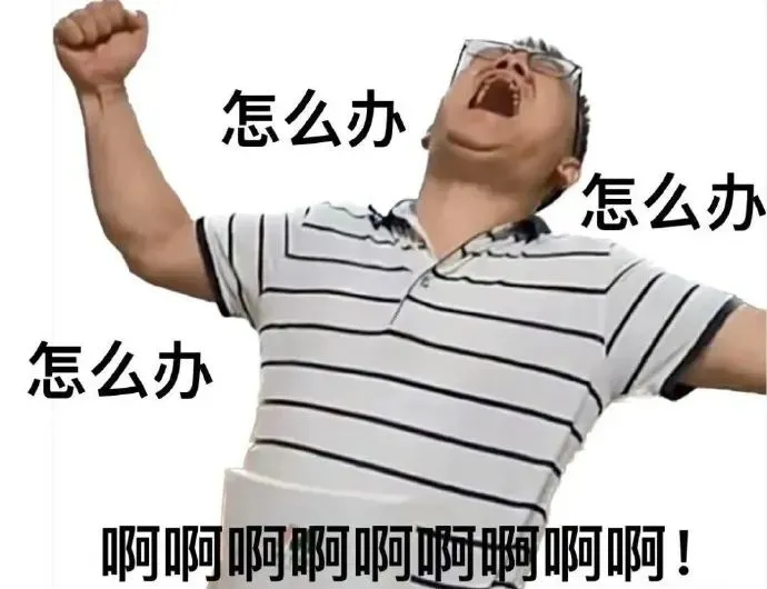 初中文史_初中文史特长生指的是什么内容_初中文史类书籍推荐书目